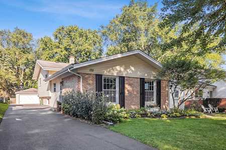 170 S Milton Ave Glen Ellyn, IL 60137