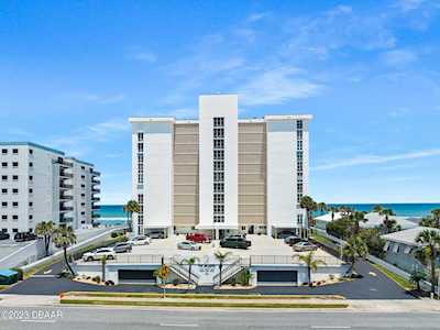 111 Atlantic Avenue #702 Ormond Beach, FL 32176