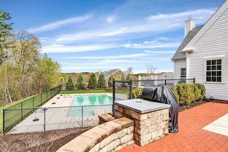 29 Hastings Rd #61-1 Hudson, MA 01749