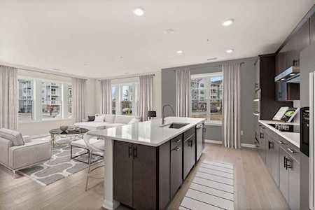 4404 Pennington Drive #4304 Walpole, MA 02081