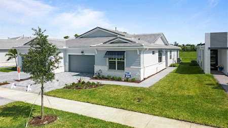11559 SW Viridian Boulevard Port St Lucie, FL 34987