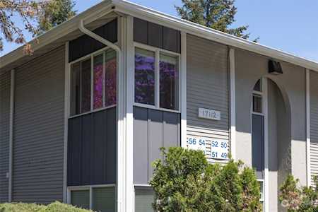 17112 NE 45th St #50 Redmond, WA 98052