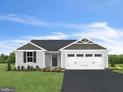 0010 Creekview Circle Selbyville, DE 19975