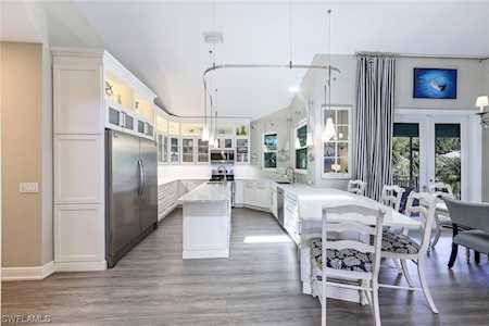 27311 Patrick St Bonita Springs, FL 34135