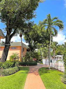 760 SE 2nd Ave #H104 Deerfield Beach, FL 33441