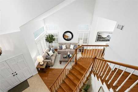 33061 Sunharbor Dana Point, CA 92629