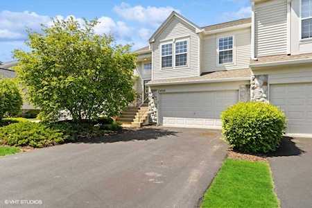 24928 Gates Ln Plainfield, IL 60585