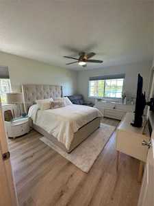 5001 Wiles Rd #102 Coconut Creek, FL 33073