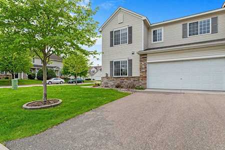 4899 Bivens Court #9108 Inver Grove Heights, MN 55076