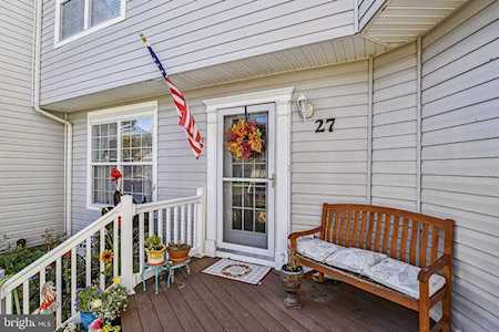 38180 Beachwood Ct Frankford, DE 19945