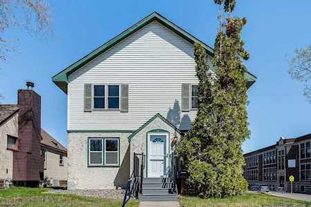 1343 Lafond Avenue Saint Paul, MN 55104