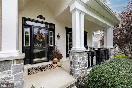 215 Caleb Dr West Chester, PA 19382