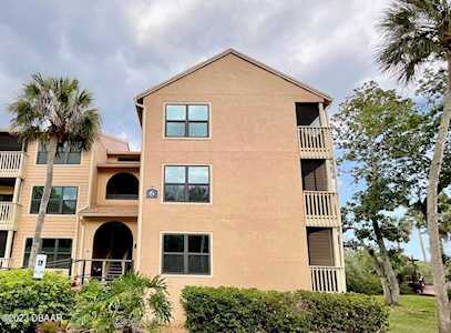 1401 Palmetto Avenue #615 Daytona Beach, FL 32114