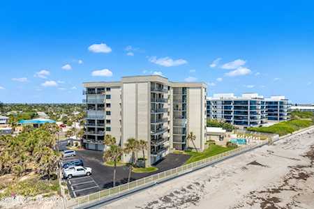 1343 Highway A1A #3c Satellite Beach, FL 32937