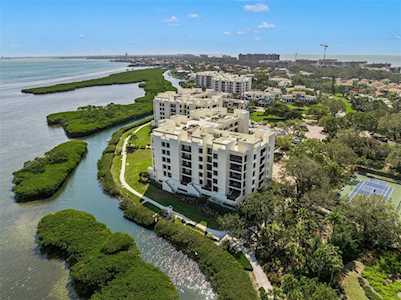 2020 Harbourside Dr #423 Longboat Key, FL 34228