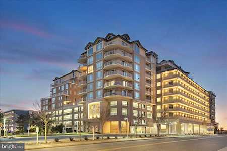 121 81st St #302 Ocean City, MD 21842