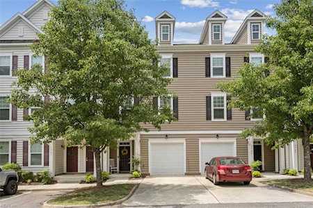 1703 Prosperity Ct Williamsburg, VA 23188