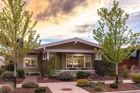 1841 NW Fields St Bend, OR 97703
