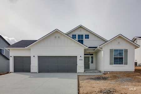 3055 W Bowknot Lake Ave Star, ID 83669