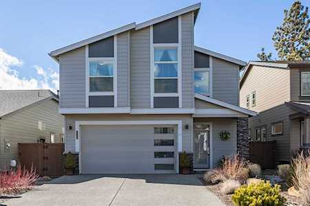 61108 SE Stari Most Loop Bend, OR 97702