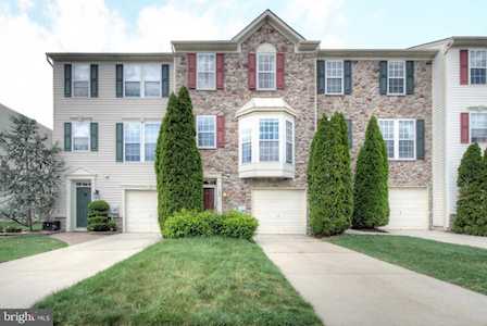 135 South Ave Swedesboro, NJ 08085