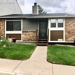 1988 Erin Loop Colorado Springs, CO 80918