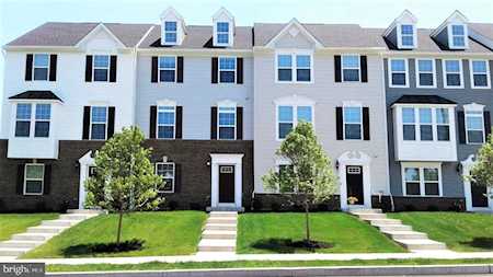 249 Grace Ln Harleysville, PA 19438