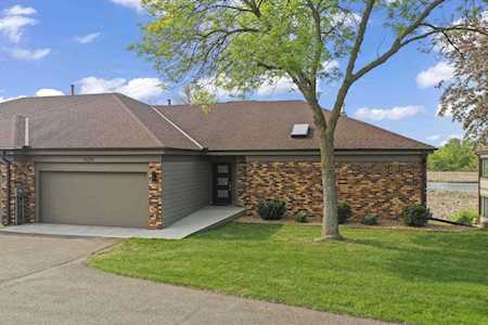 11215 57th Avenue N Plymouth, MN 55442