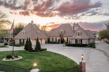 3382 S Sugar Leo RD St George, UT 84790