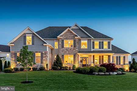 136 Roseum Way Mullica Hill, NJ 08062