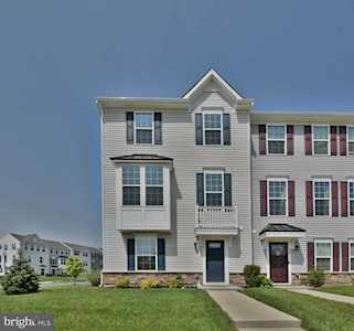 331 S Parkway Dr Middletown, DE 19709