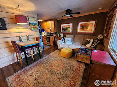1250 S Saint Vrain Ave Estes Park, CO 80517