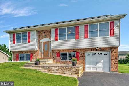206 Mount Vernon Dr Bear, DE 19701