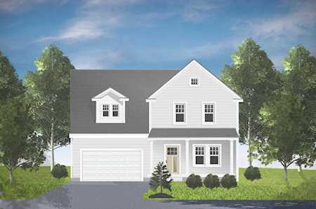 7 Belfast Ln Kennebunk, ME 04043