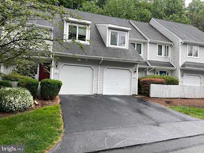 181 S Orchard Ave Kennett Square, PA 19348