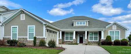 9117 Longvale Ln Charlotte, NC 28214