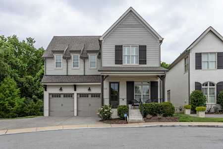 222 Crossmill Ct Franklin, TN 37067