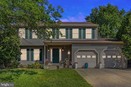 502 Cindy Ct Sterling, VA 20164