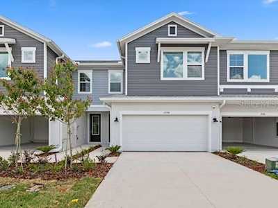 17184 Balance COVE Land O Lakes, FL 34638