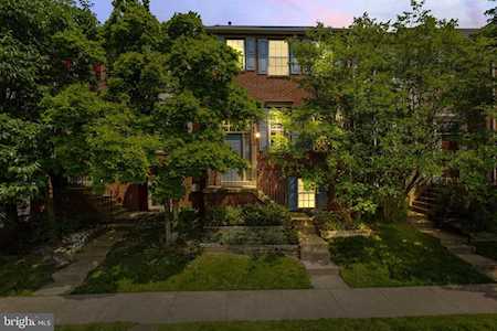 4803 Great Heron Terrace Fairfax, VA 22033