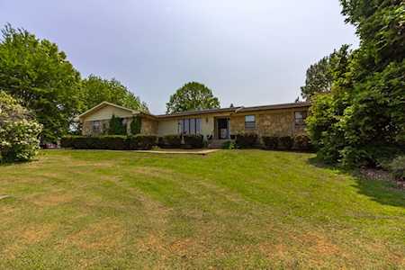 75 E State Road 42 Mooresville, IN 46158