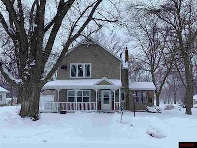 68 SW 6th Ave Wells, MN 56097