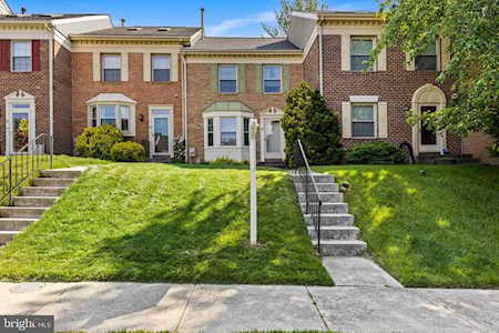 27 Meadow Run Ct Sparks Glencoe, MD 21152