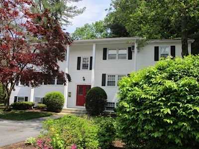36 Federal Hill Rd #36 Auburn, MA 01501