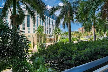 550 Okeechobee Boulevard #316 West Palm Beach, FL 33401