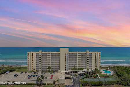 2225 Highway A1A #901 Indian Harbour Beach, FL 32937