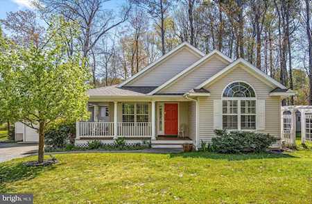 37462 Bonnie St Ocean View, DE 19970