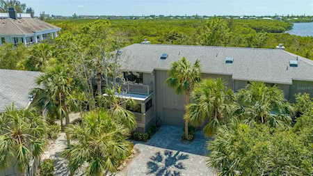 1451 Landings CIRCLE #66 Sarasota, FL 34231