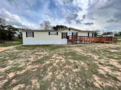 3050 Fast Trot Trl Lake Wales, FL 33898