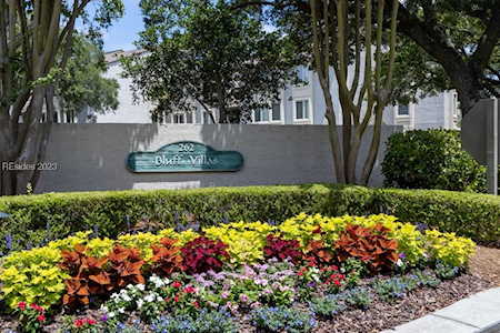 3 Braddock Bluff Dr #1734 Hilton Head Island, SC 29928